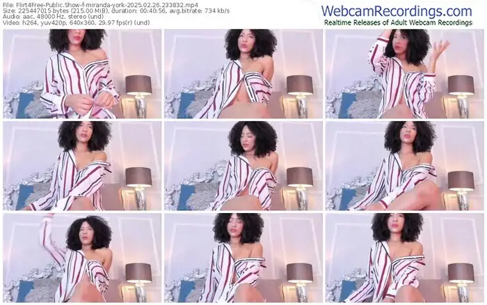 2025/02/26/flirt4free-miranda-york-23-38-32
