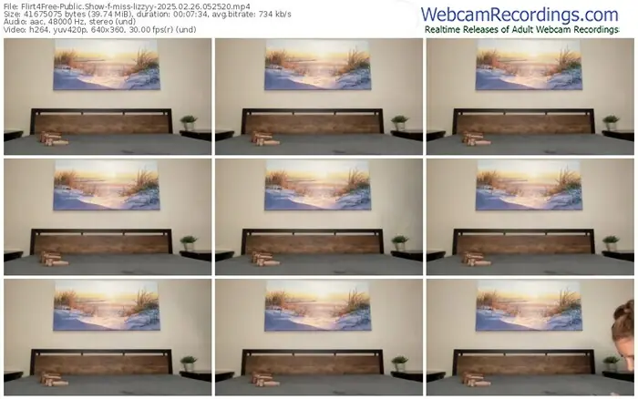 2025/02/26/flirt4free-miss-lizzyy-05-25-20