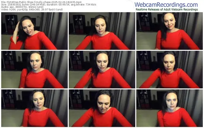 2025/02/26/flirt4free-molly-chase-18-24-35