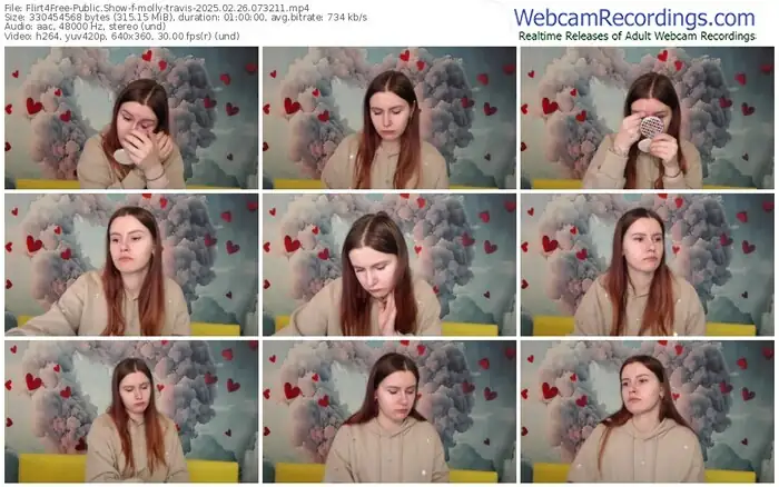 2025/02/26/flirt4free-molly-travis-07-32-11