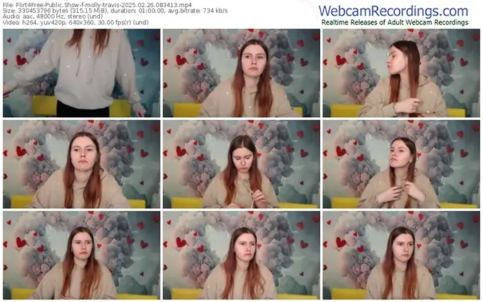 2025/02/26/flirt4free-molly-travis-08-34-13