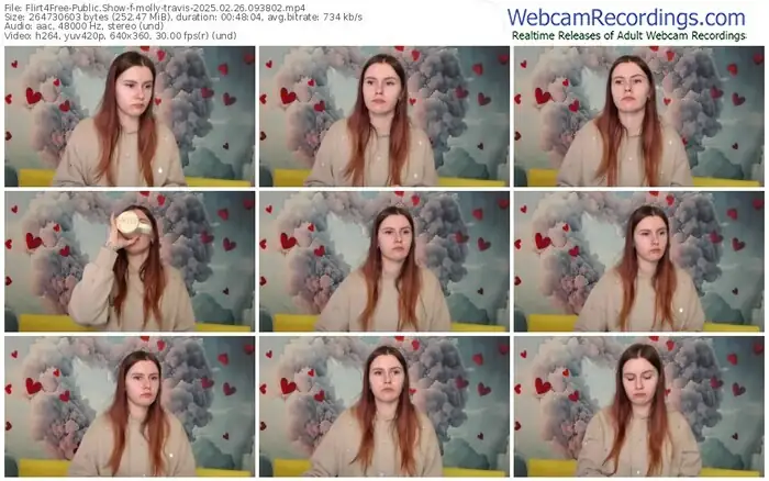 2025/02/26/flirt4free-molly-travis-09-38-02