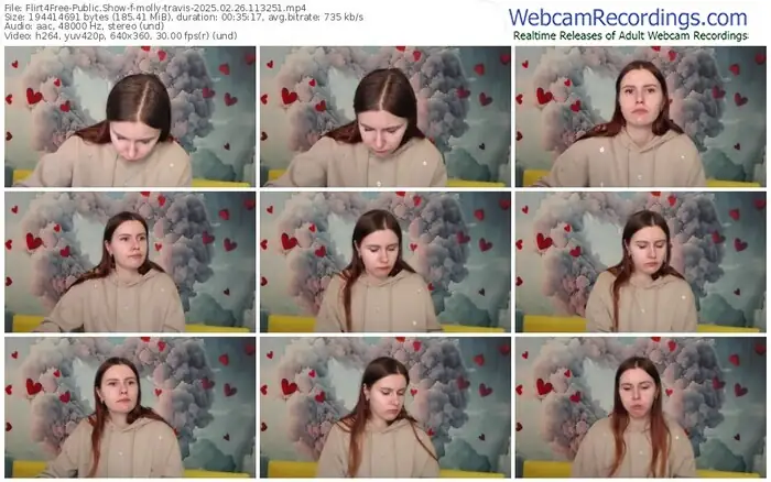 2025/02/26/flirt4free-molly-travis-11-32-51