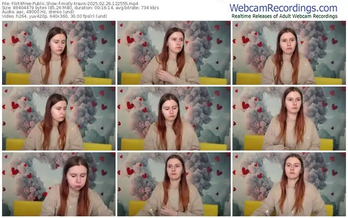 2025/02/26/flirt4free-molly-travis-12-25-55