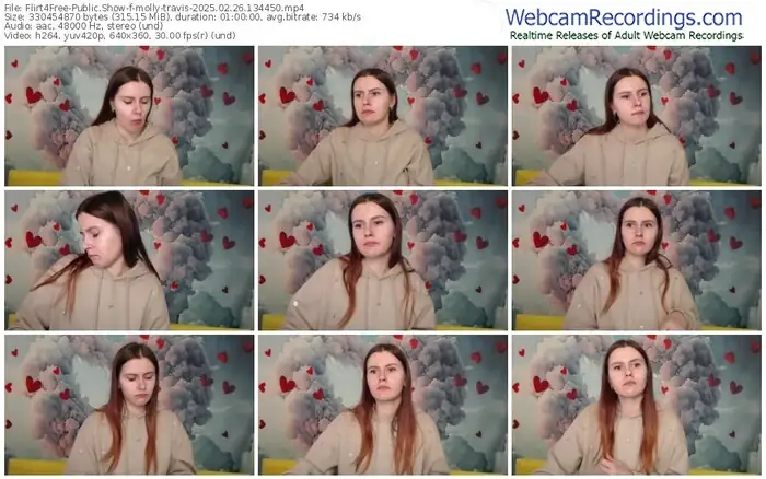 2025/02/26/flirt4free-molly-travis-13-44-50