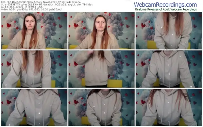 2025/02/26/flirt4free-molly-travis-14-47-27