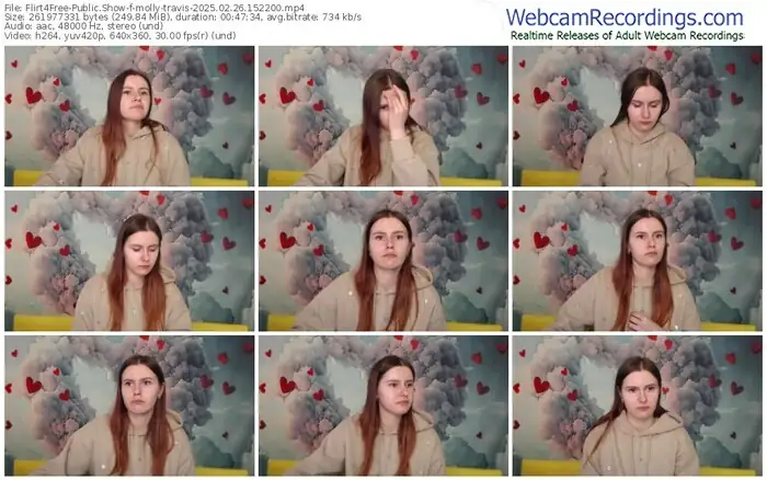 2025/02/26/flirt4free-molly-travis-15-22-00