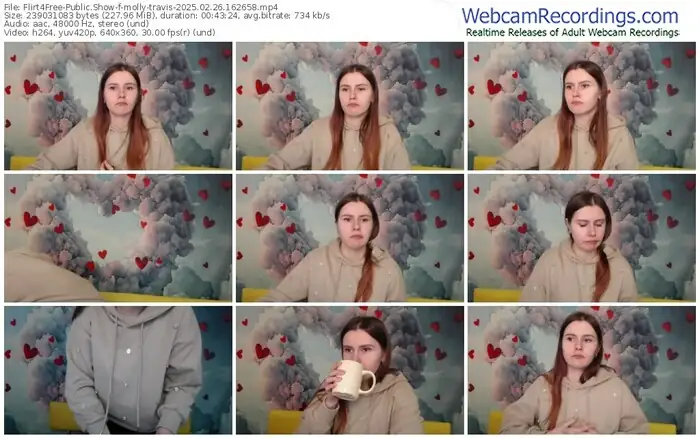 2025/02/26/flirt4free-molly-travis-16-26-58