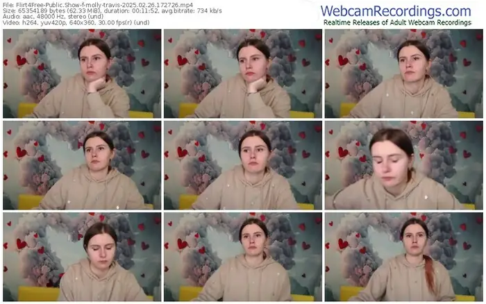 2025/02/26/flirt4free-molly-travis-17-27-26