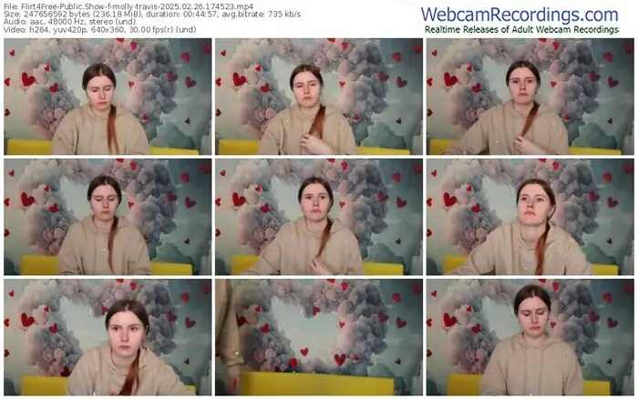 2025/02/26/flirt4free-molly-travis-17-45-23