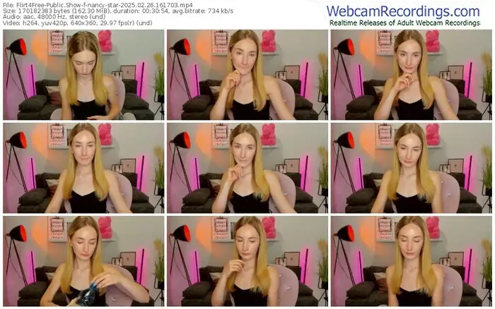 2025/02/26/flirt4free-nancy-star-16-17-03