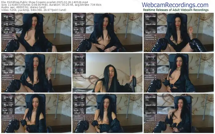 2025/02/26/flirt4free-naomi-scarlet-14-05-26