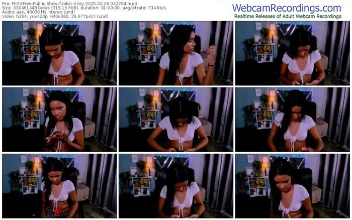 2025/02/26/flirt4free-nikki-rilley-04-27-04