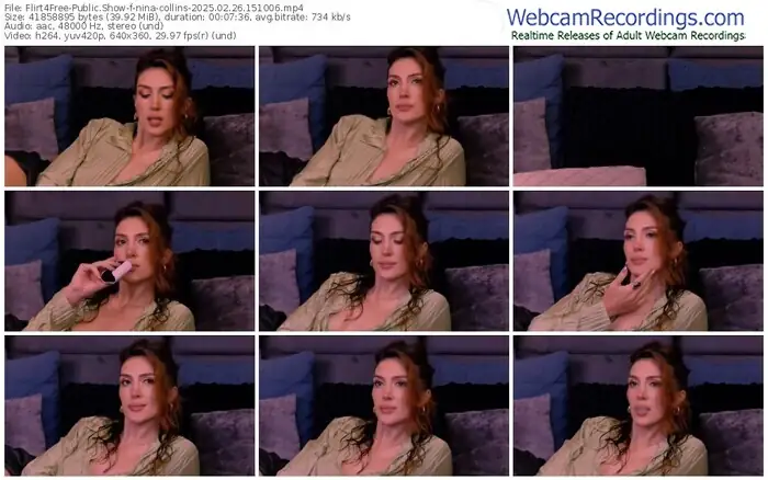 2025/02/26/flirt4free-nina-collins-15-10-06