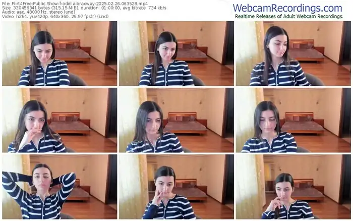 2025/02/26/flirt4free-odella-bradway-06-35-28