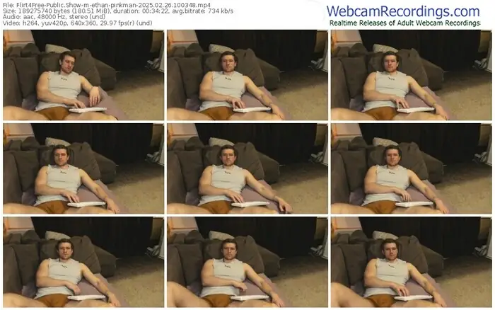 2025/02/26/flirt4free-ethan-pinkman-10-03-48