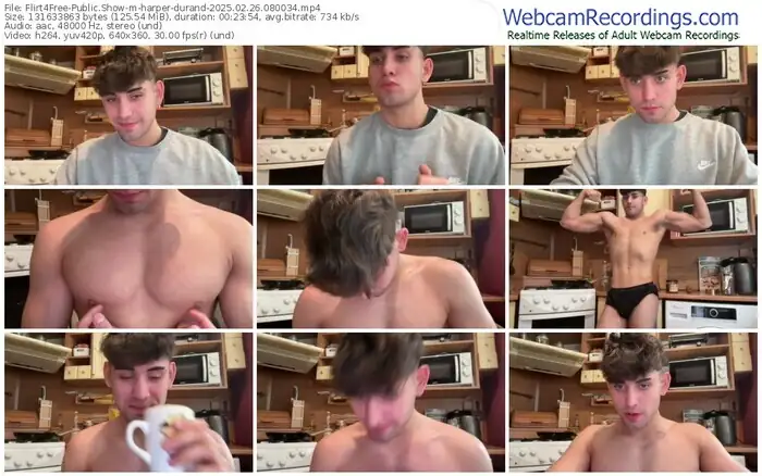 2025/02/26/flirt4free-harper-durand-08-00-34