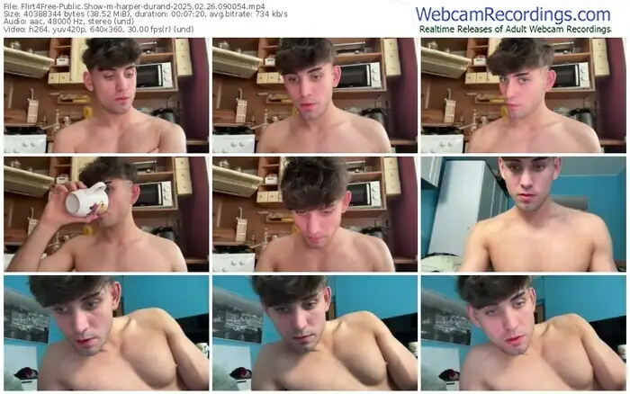 2025/02/26/flirt4free-harper-durand-09-00-54