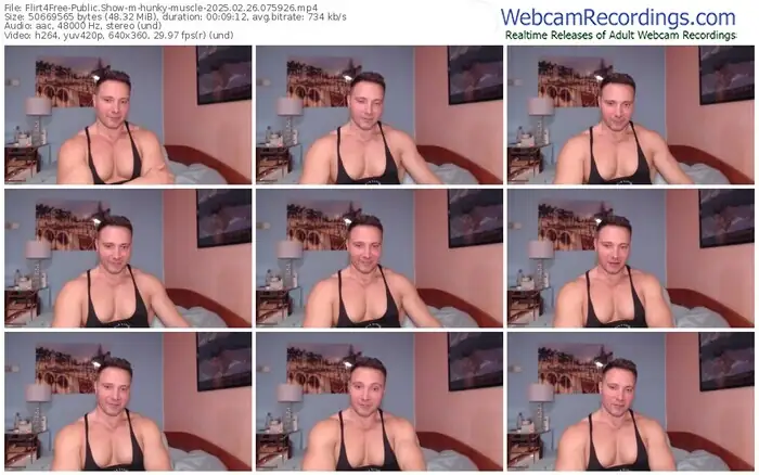 2025/02/26/flirt4free-hunky-muscle-07-59-26