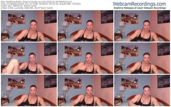 2025/02/26/flirt4free-hunky-muscle-08-59-24