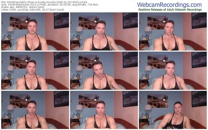 2025/02/26/flirt4free-hunky-muscle-16-56-12