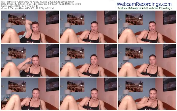 2025/02/26/flirt4free-hunky-muscle-18-05-13