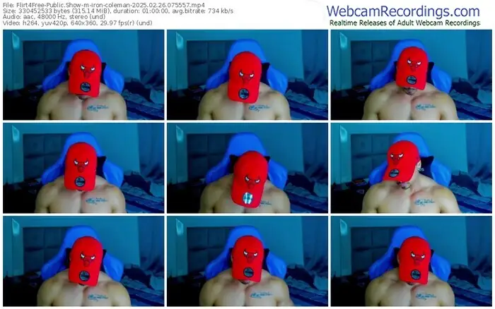 2025/02/26/flirt4free-iron-coleman-07-55-57