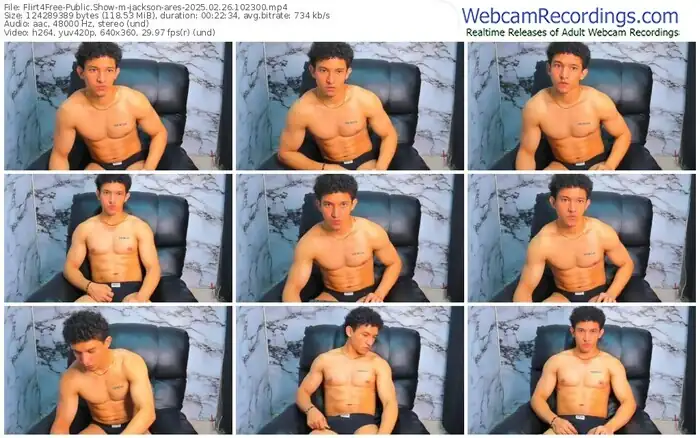 2025/02/26/flirt4free-jackson-ares-10-23-00