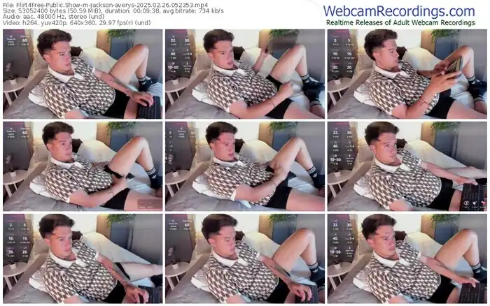 2025/02/26/flirt4free-jackson-averys-05-23-53