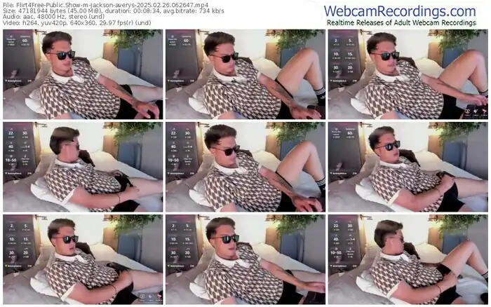 2025/02/26/flirt4free-jackson-averys-06-26-47