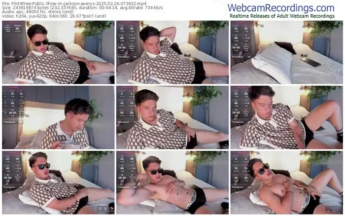 2025/02/26/flirt4free-jackson-averys-07-36-32