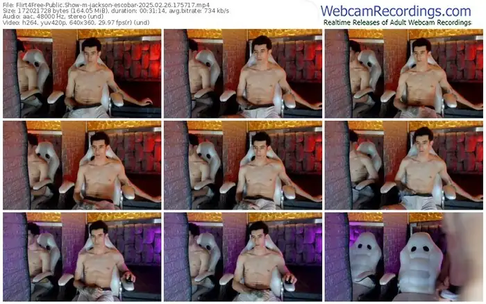 2025/02/26/flirt4free-jackson-escobar-17-57-17