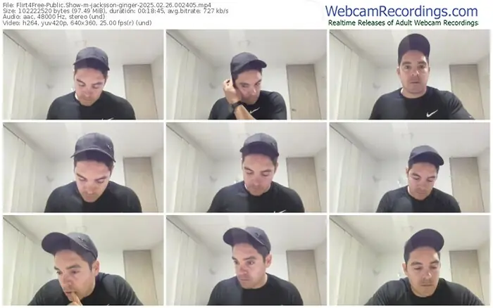 2025/02/26/flirt4free-jacksson-ginger-00-24-05