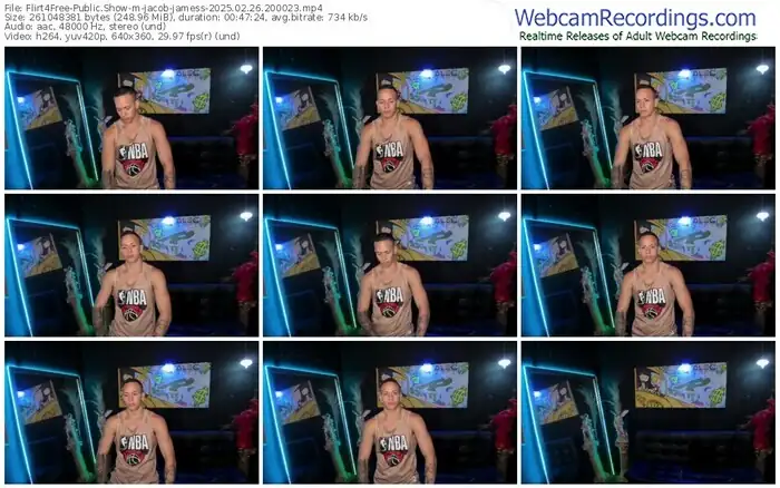 2025/02/26/flirt4free-jacob-jamess-20-00-23