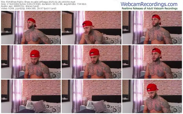 2025/02/26/flirt4free-jake-orthega-16-01-59