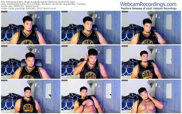 2025/02/26/flirt4free-jakob-ragnar-05-23-45