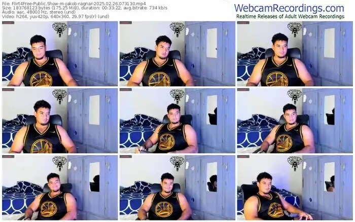 2025/02/26/flirt4free-jakob-ragnar-07-31-30