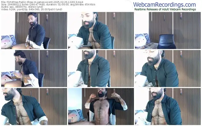 2025/02/26/flirt4free-james-vicent-12-20-13