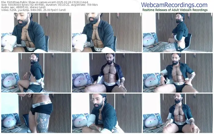 2025/02/26/flirt4free-james-vicent-15-19-12