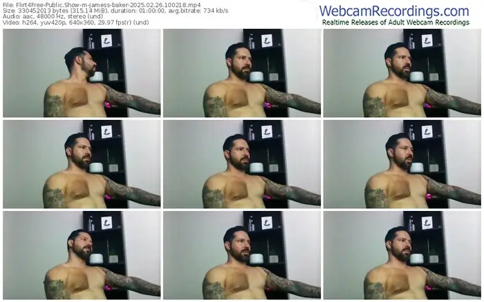 2025/02/26/flirt4free-jamess-baker-10-02-18