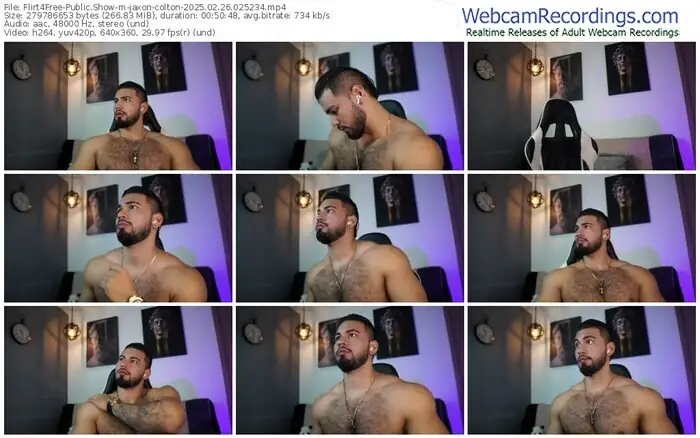 2025/02/26/flirt4free-jaxon-colton-02-52-34