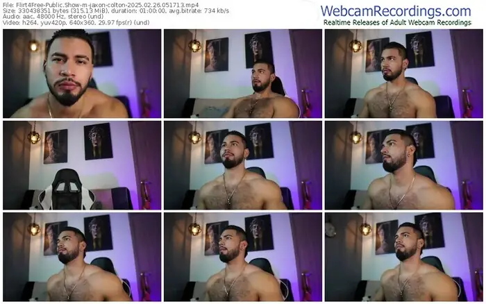 2025/02/26/flirt4free-jaxon-colton-05-17-13