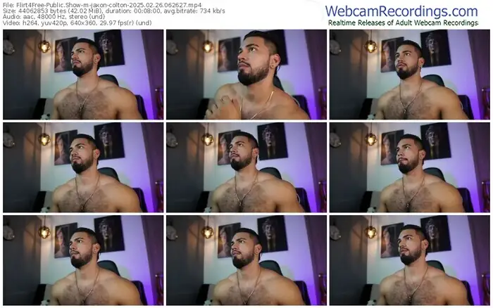 2025/02/26/flirt4free-jaxon-colton-06-26-27