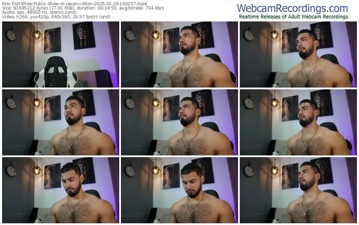 2025/02/26/flirt4free-jaxon-colton-16-01-57