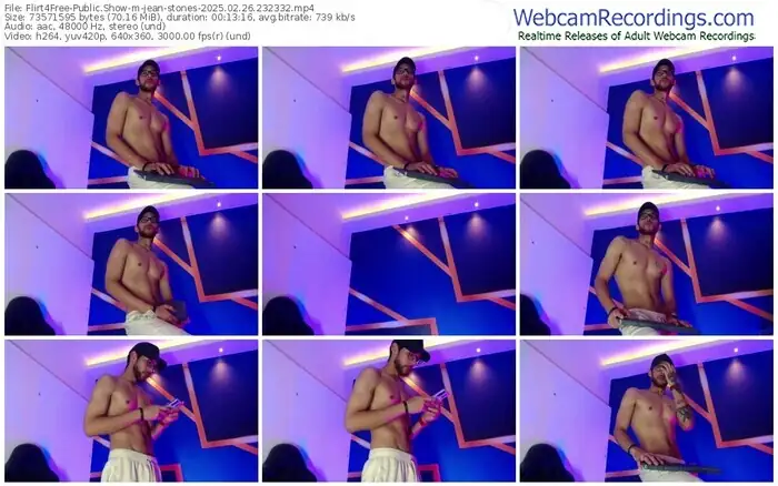 2025/02/26/flirt4free-jean-stones-23-23-32