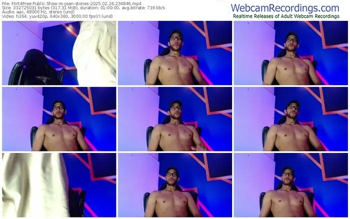 2025/02/26/flirt4free-jean-stones-23-48-46