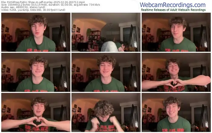 2025/02/26/flirt4free-jeff-morley-20-07-12