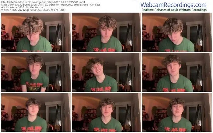 2025/02/26/flirt4free-jeff-morley-22-53-01