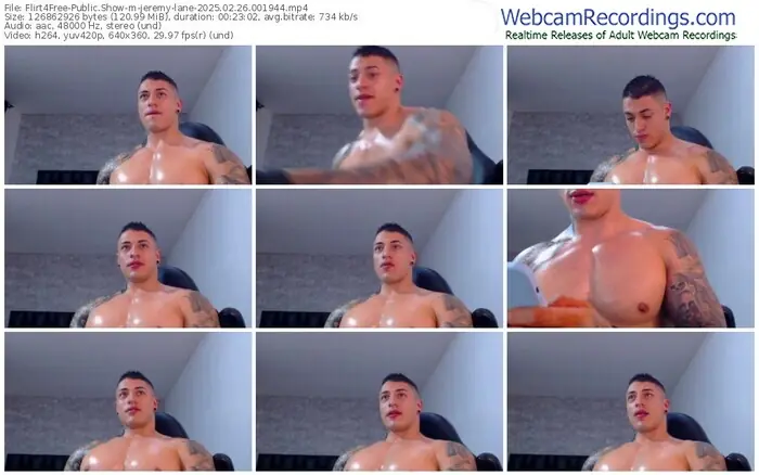 2025/02/26/flirt4free-jeremy-lane-00-19-44