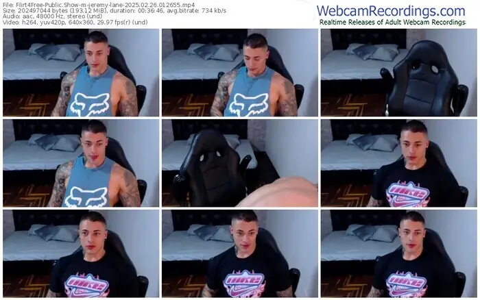 2025/02/26/flirt4free-jeremy-lane-01-26-55